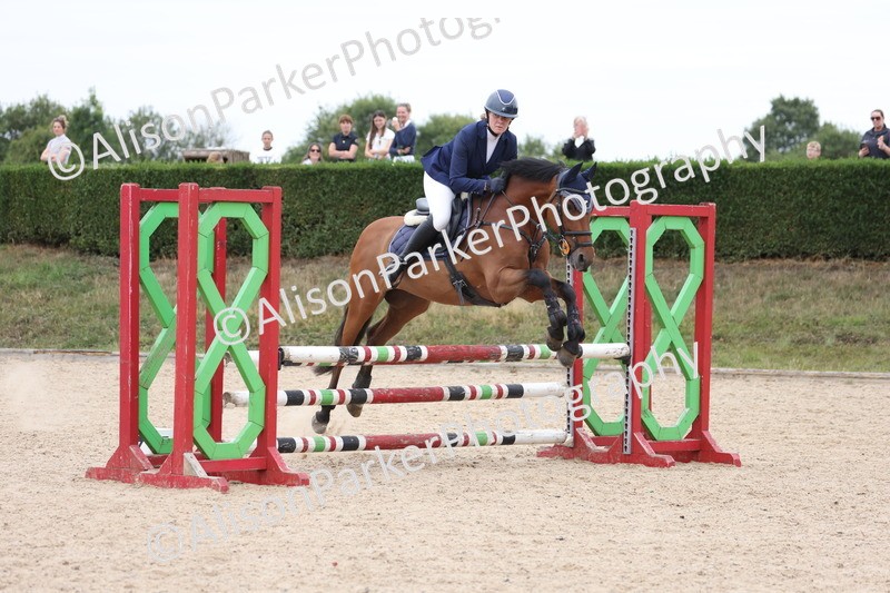 20250727-1562 - Class 5 - 80cm