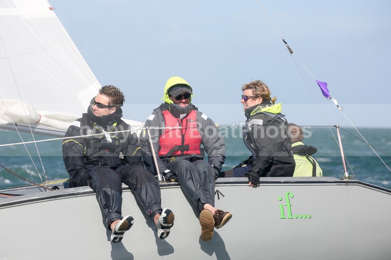 160702 IF... GBR8121R - ROUND THE ISLAND 2016 - 0J3A3853 - ROUND THE ISLAND 2016