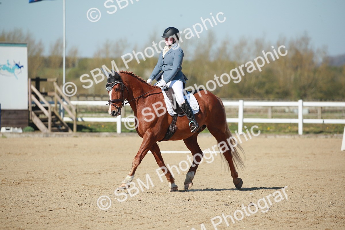 SJ3_0499 - Class 4 - N4