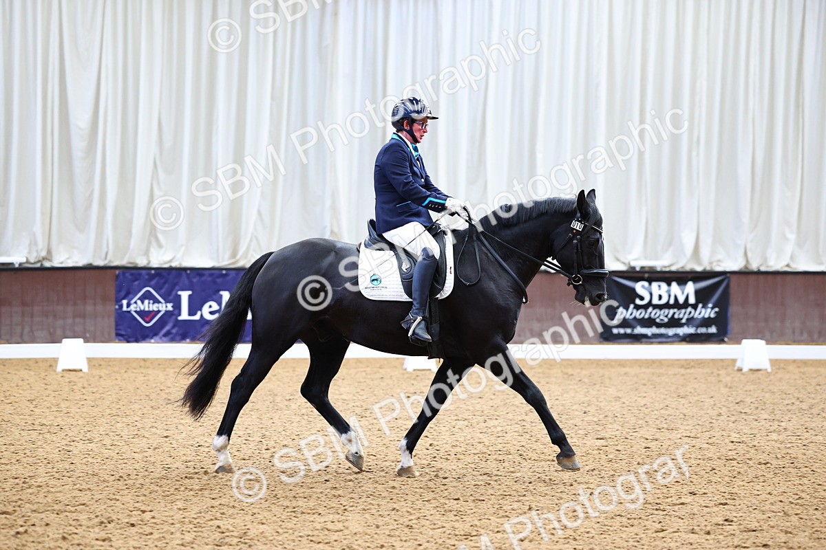 SBM_004190 - Class 16-19 - Nov Ele FSM