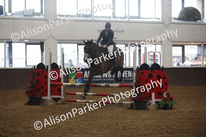 20260314-5648 - 80cm