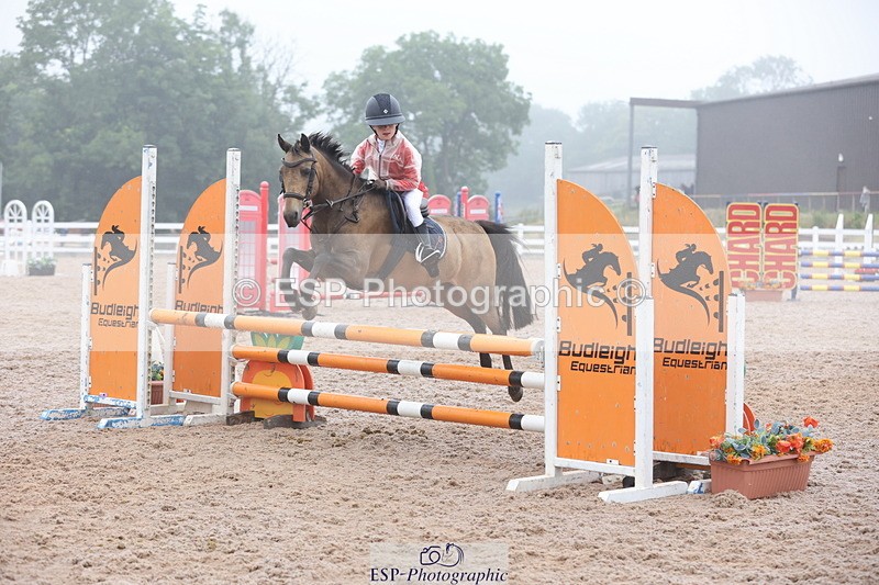 240630A-093056-11517 - Cls 30 British Novice and 80cm Open