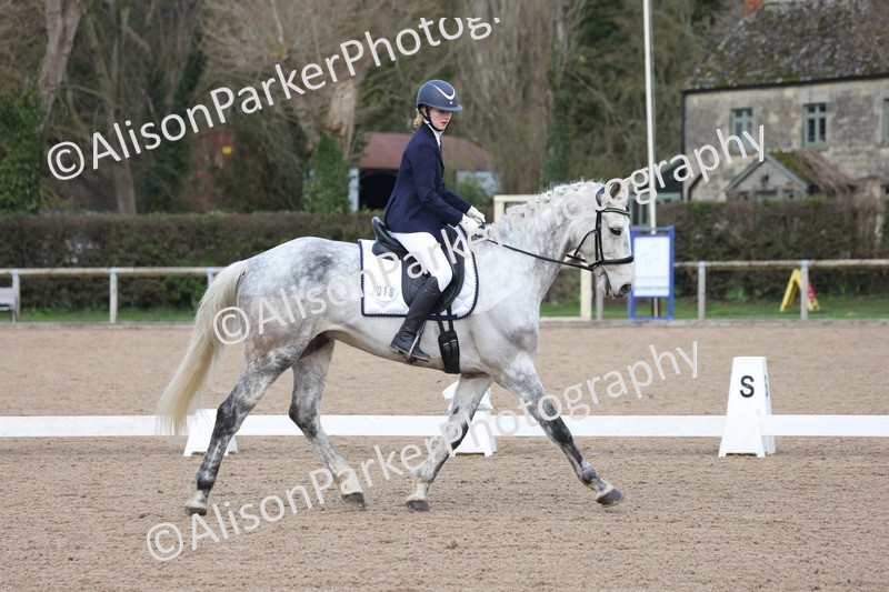 20260301-0135 - Class 2 - Prelim 5