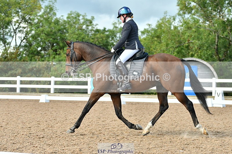 230912A-145435-01429 - Cls 11 Medium 73