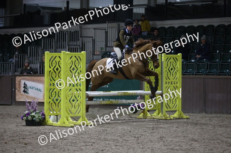 20260125-4943 - Class 5 - 80cm