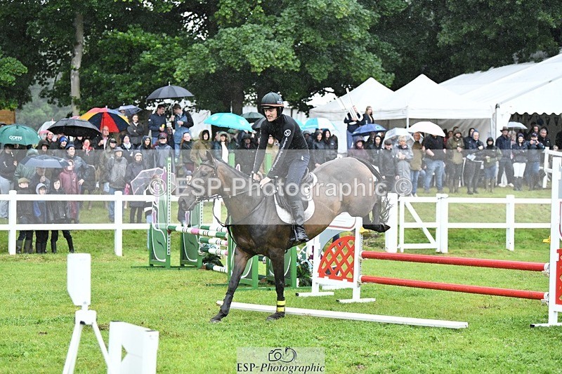 240705-193659-13482 - IJF Challenge