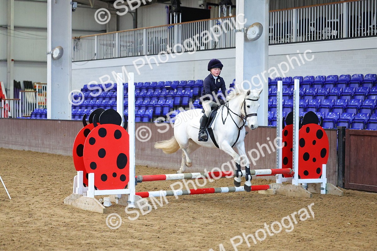 SBM_000741 - Class 3 - 60cm