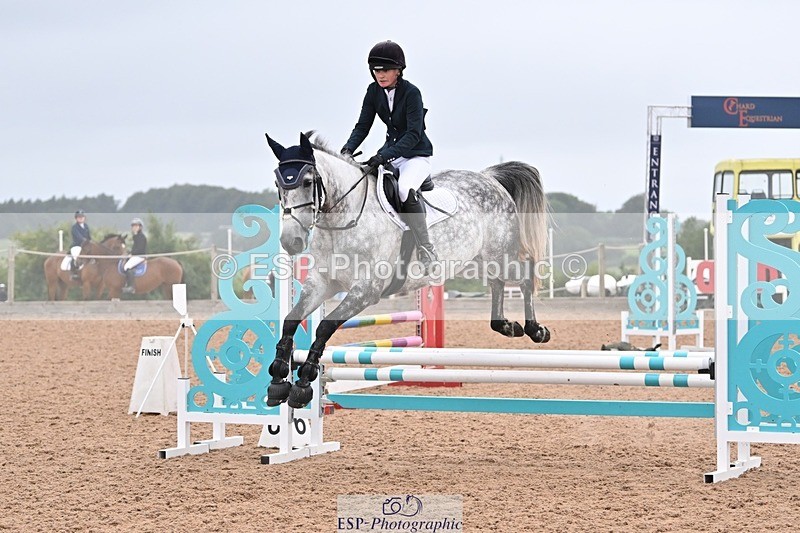 240813-175547-00536 - Classes 5 A&B & 6 80cm