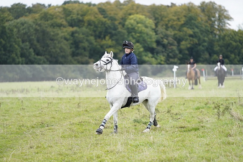 _DSC8114 - Time at Photographer 11:57 to 12:36