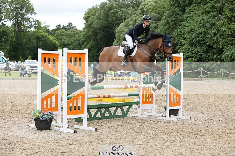 240705-121641-09379 - Cls 20 Newcomers