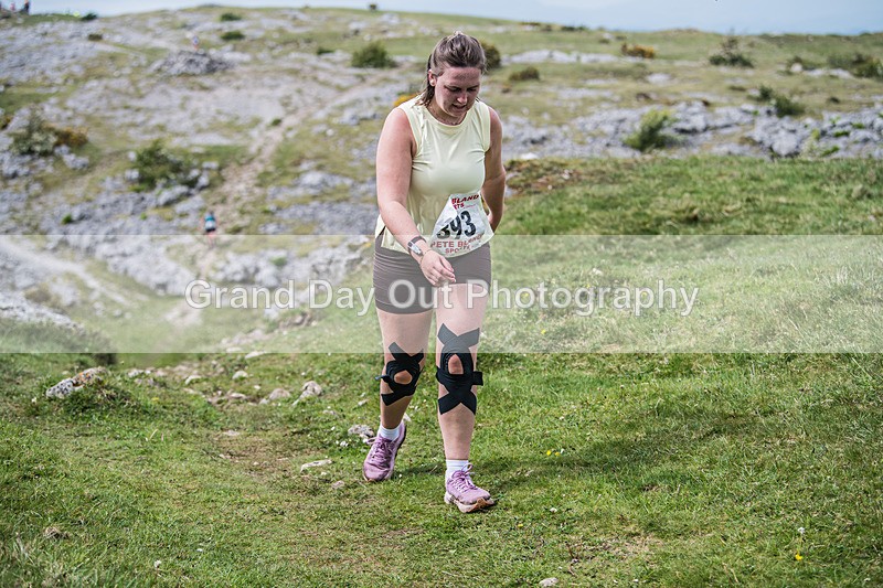 Hutton Roof-559 - Hutton Roof Fell Race Saturday 23rd May 2026
