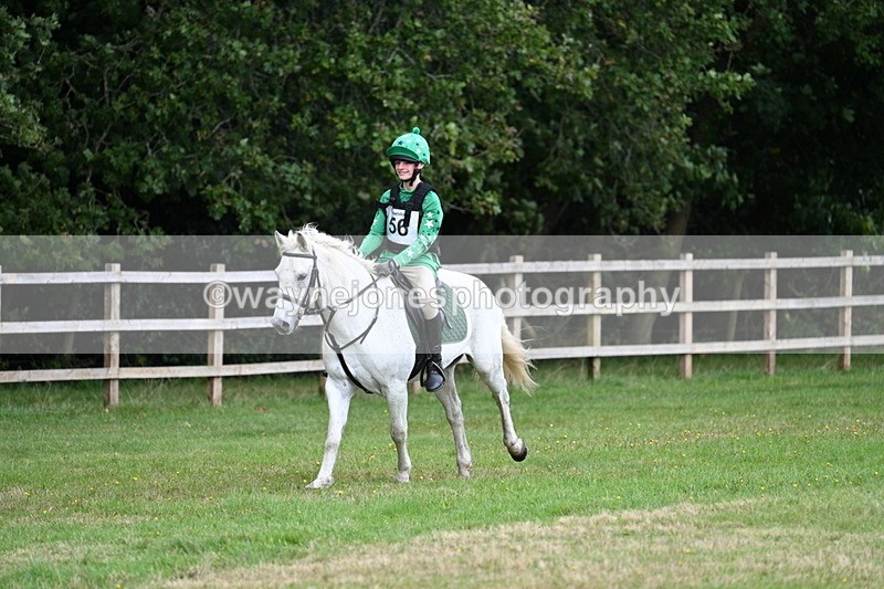 WJ7_8506 - 60cm Time 12:11 to 12:30