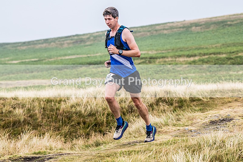 Lowther-81 - Lowther Lakeland Fell & Trail Race Sunday 9th August 2026