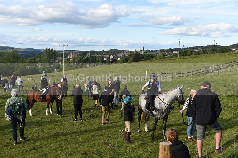 028 - Selkirk Junior Rideout 2025