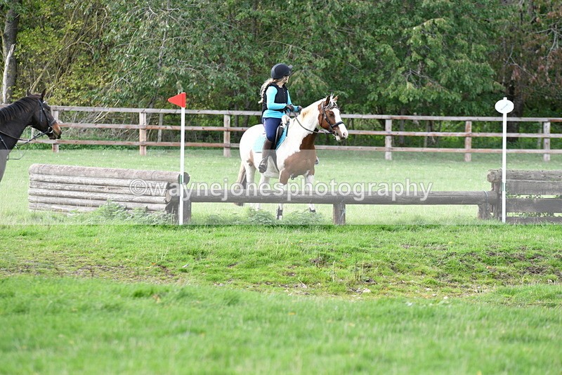 WJ5_9793 - Time 13:03 to 13:25