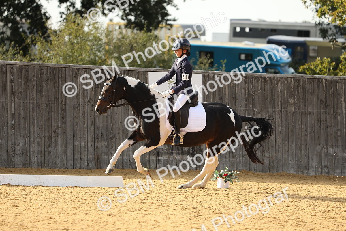 SBM_51547 - D23 - Junior Championship - Prelim 12