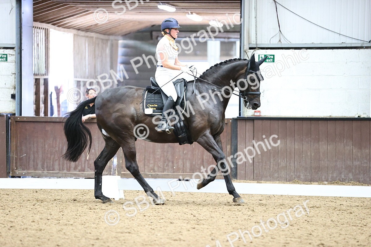 SBM_003059 - Novice 4 - 14.47-16.34