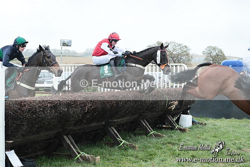 PtP 130425 393 - Edgecote Races 13/04/25