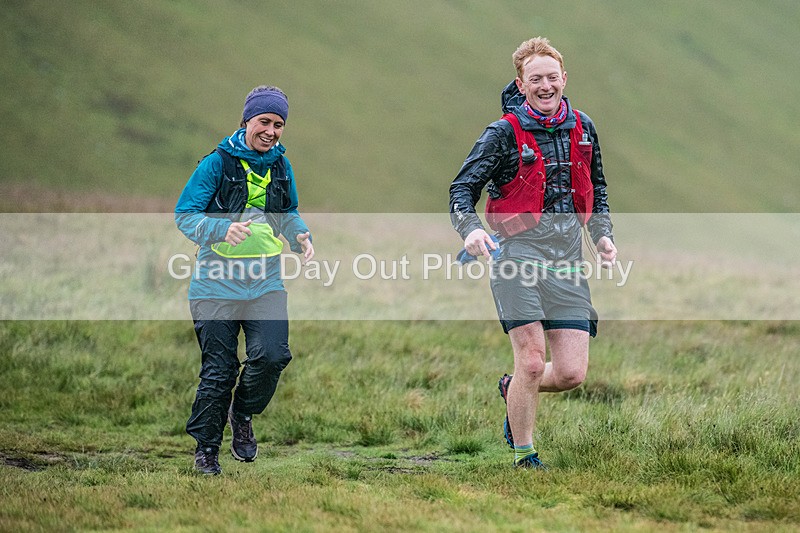 Blencathra-738 - Blencathra Fell Race Wednesday 4th June 2025