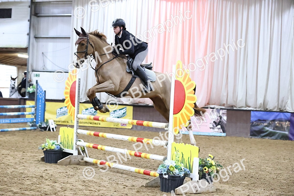 SBM_009423 - Class 21 - Nupafeed Supplements Discovery 1.00m