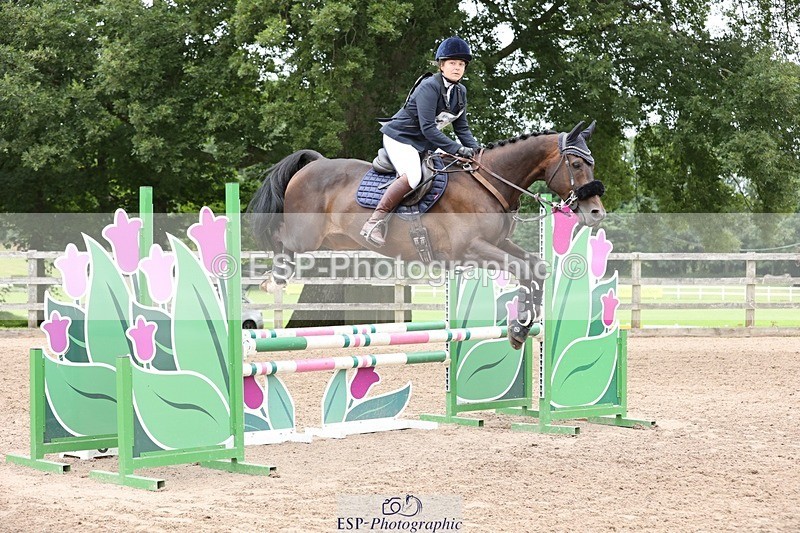 240803-131946-05500 - 215-Bethany_Hall-ZEPHYR_II