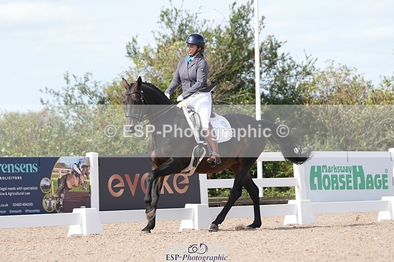 250906-140305-03457 - 102-Laura.MarshallCha.cha.herself