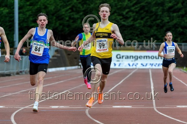 NYS2025-528589 - Set Two