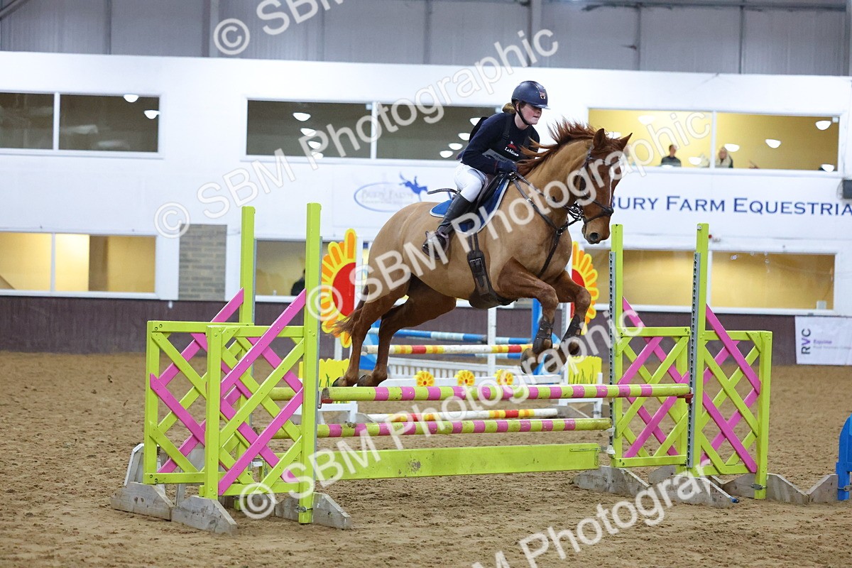 SBM_002319 - Class 6 - 90cm