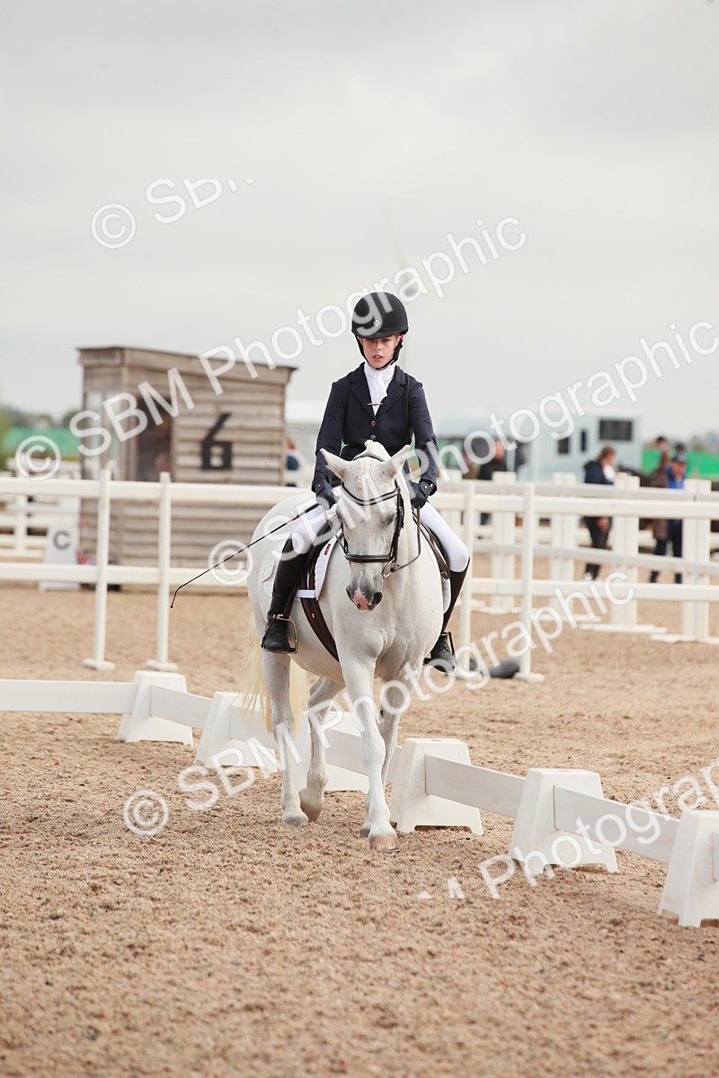 SBM_02583 - Class 30 - Intro 1