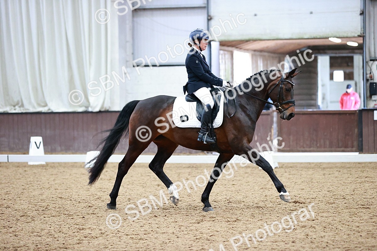 SBM_002478 - Class 15 - med FSM