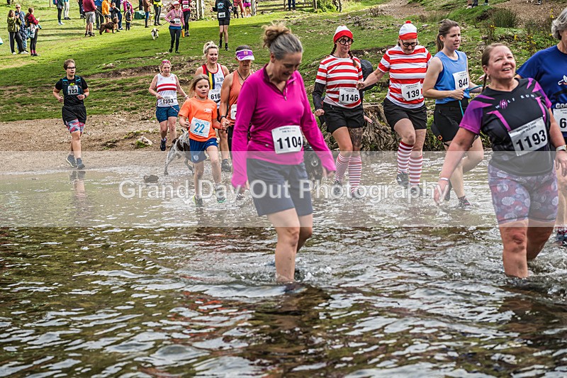 Dovedale-423 - Dovedale Dash Sunday 4th October 2026