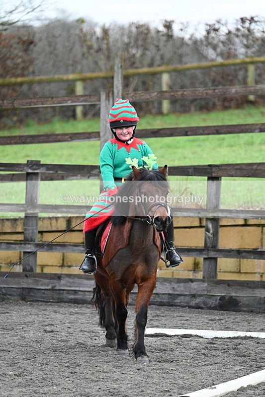 WJ7_4202 - Time 10:40 to 11:05