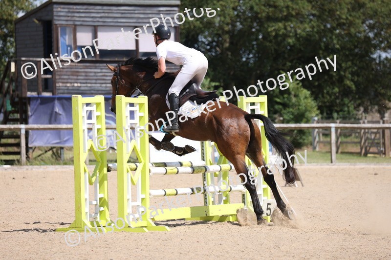 20250629-2718 - Class 6 - 90cm