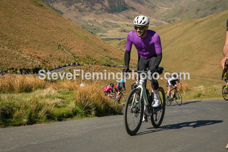 100325 - Newlands Pass 10.00 - 11.00