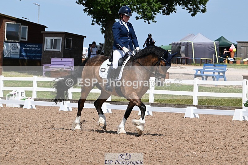 250621-145414-11619 - Cls 30 - Elementary 6