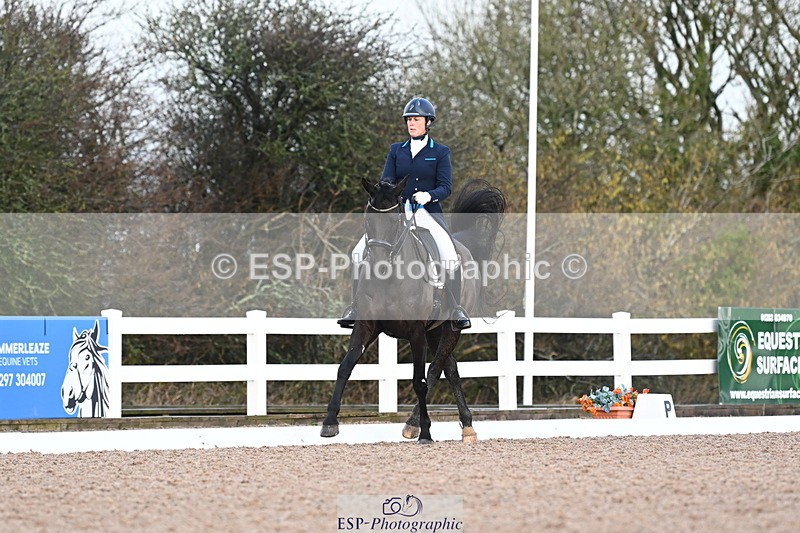 240218A-092216-05090 - 247-Fiona.Gair-BRS.Kingdom