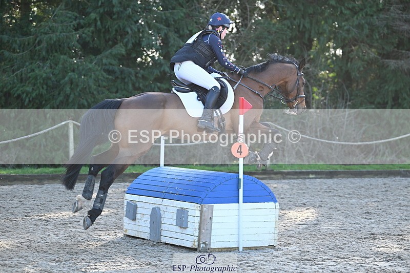 250302A-145857-02401 - Cls 03 90-95cm