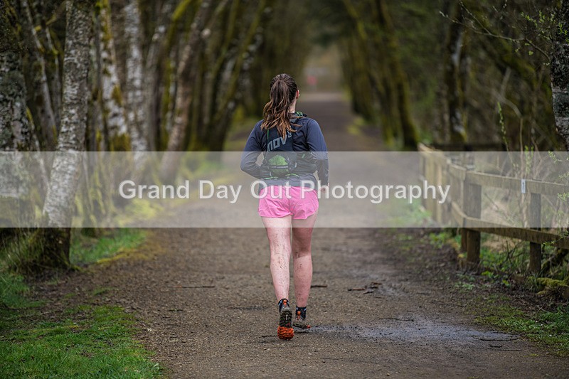 Kielder-1096 - High Terrain Events Kielder 82, 50 & 32K Ultra Trail Races Saturday 13th April 2024