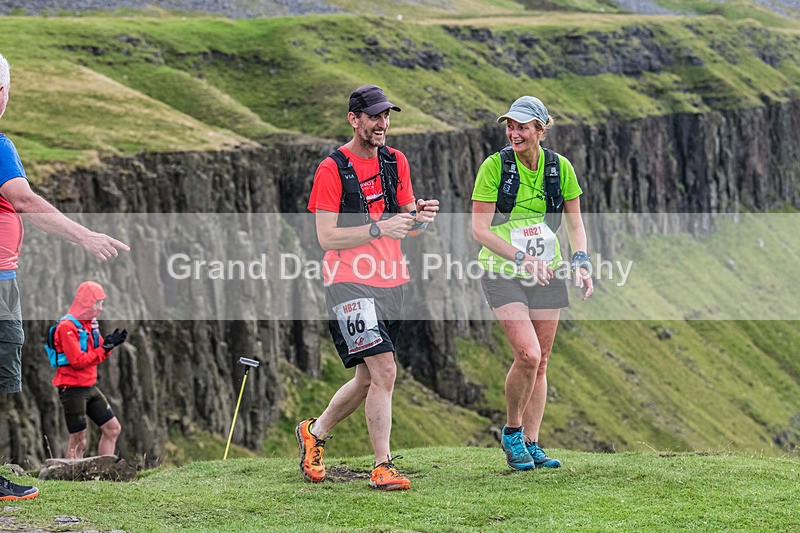High Cup Nick-796 - Inov8 High Cup Nick Fell Race Sunday 28th August 2022
