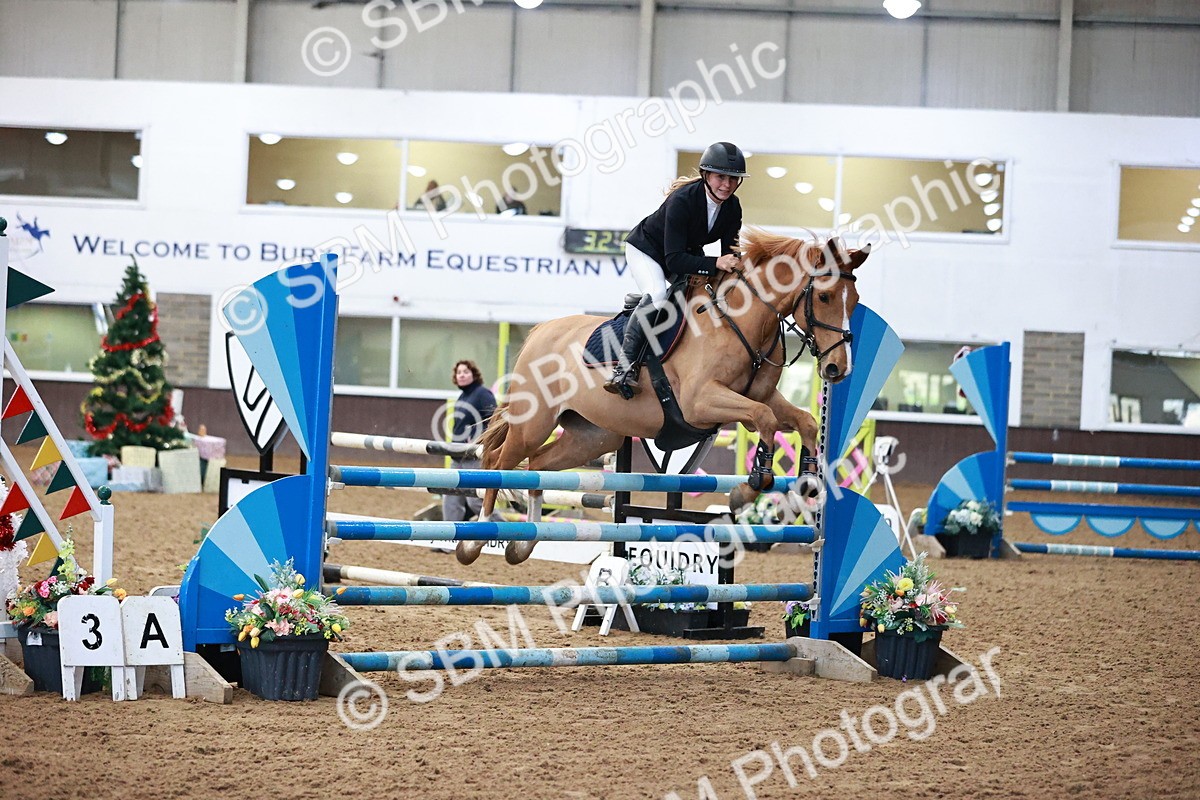 SBM_004727 - Class 22 - Senior Discovery - 1.00m