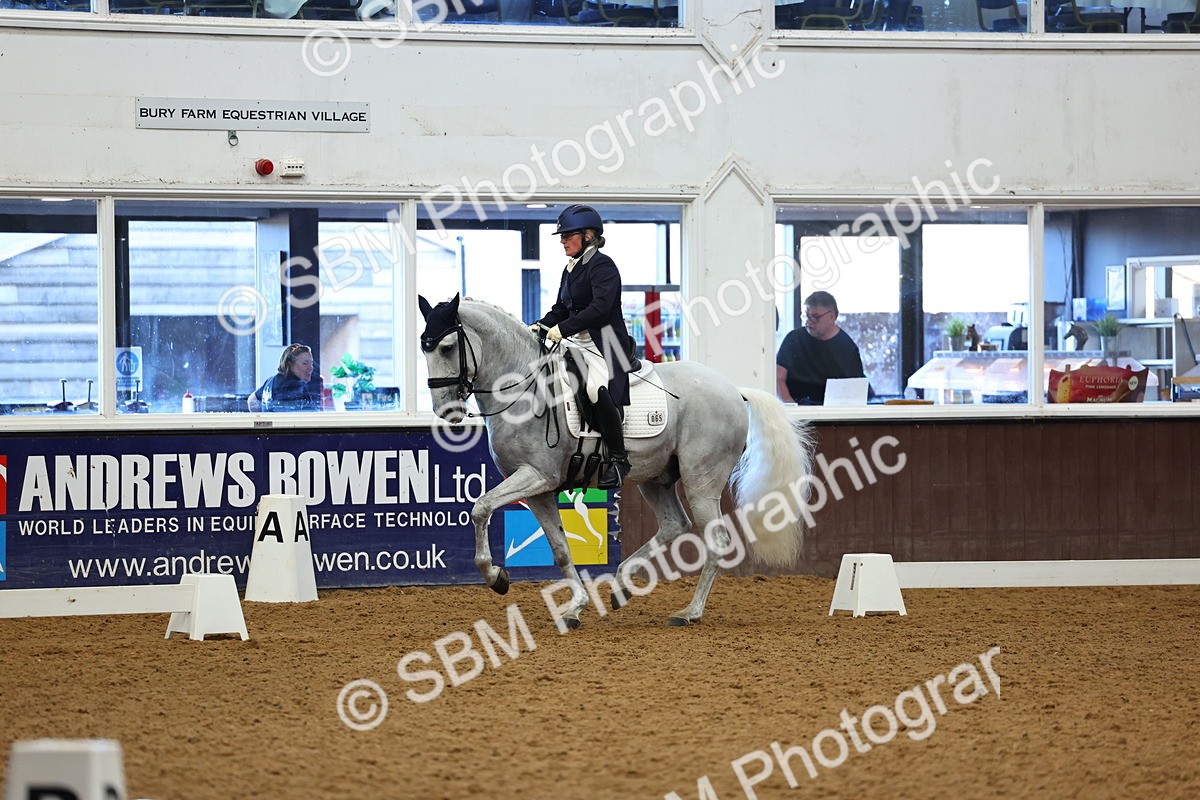 SBM_004941 - Class 31 - FEI GP INT II