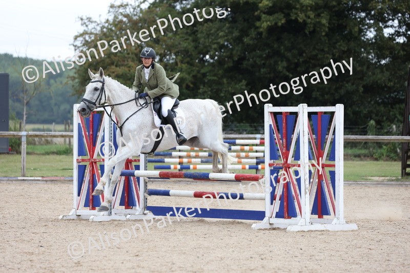 20250803-0856 - Class 3 - 80cm