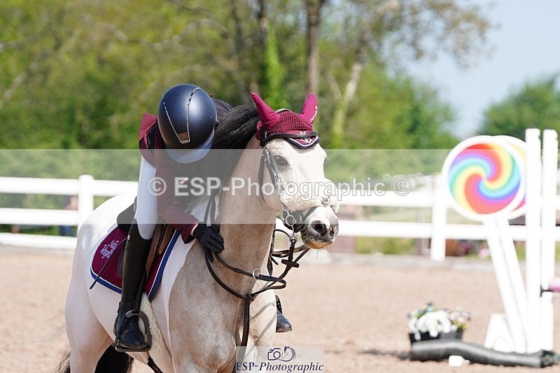 250503-112108-00633 - Cls 19+20 Club and Schools 70cm