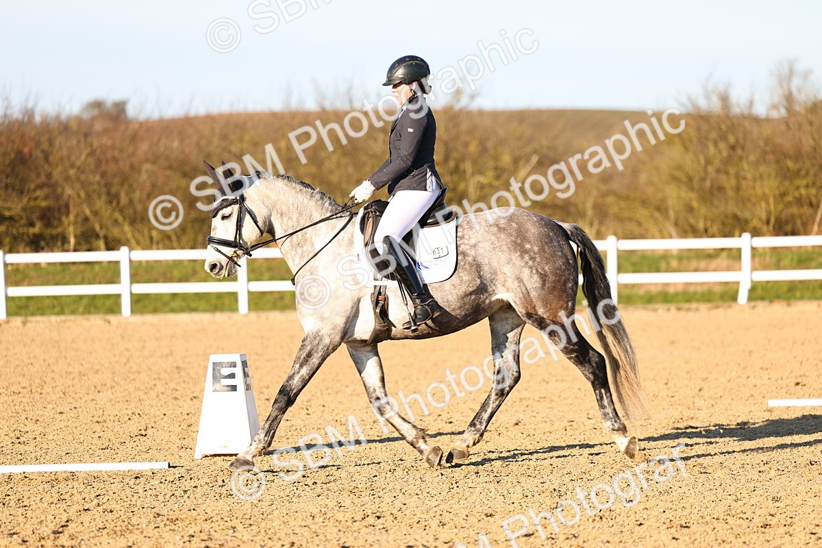 026A9439 - Class 14 - AM5