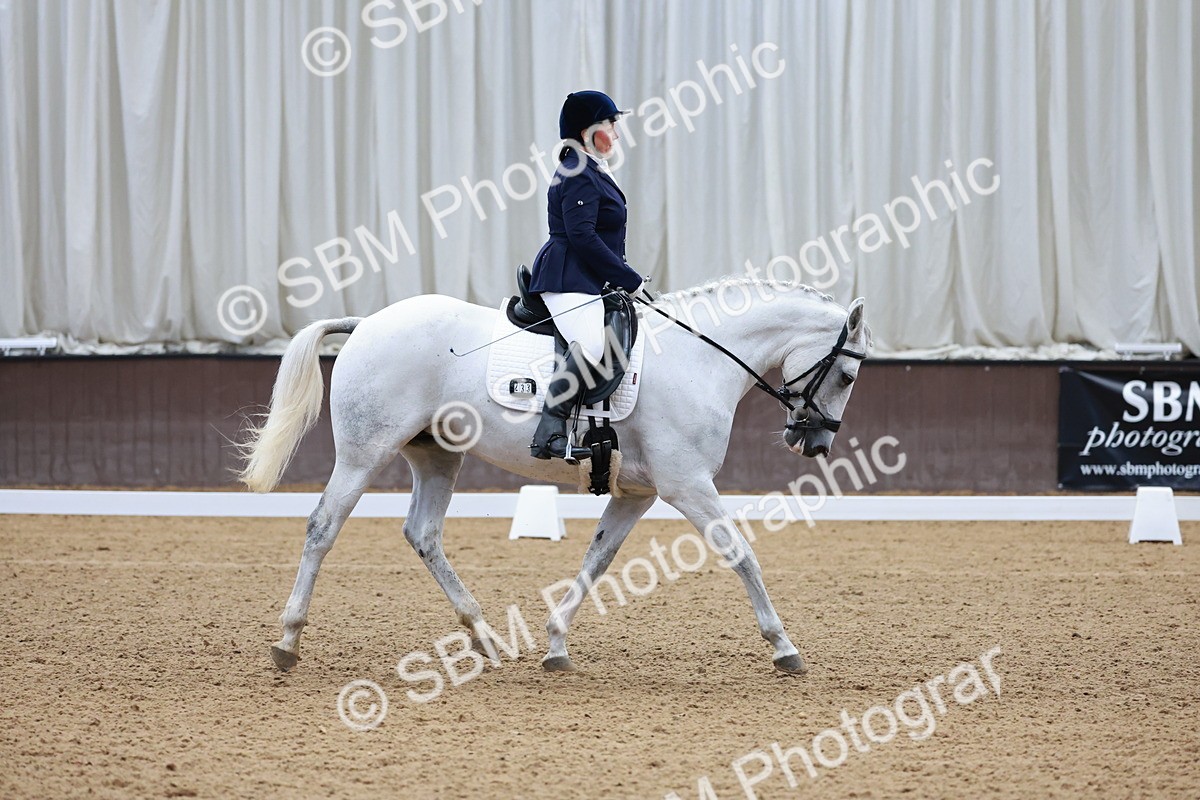 SBM_005733 - Prelim 5 - 8.30-9.26