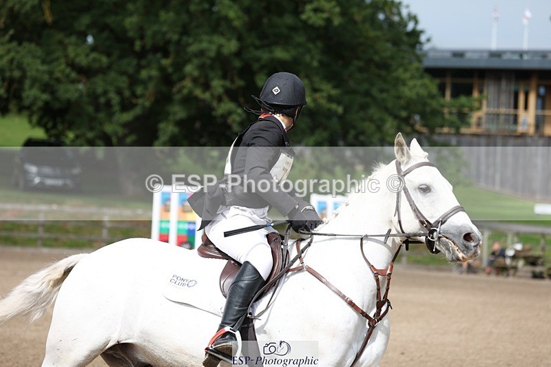 230826-112919-17076 - Round 1 Start to 12.30 coursewalk