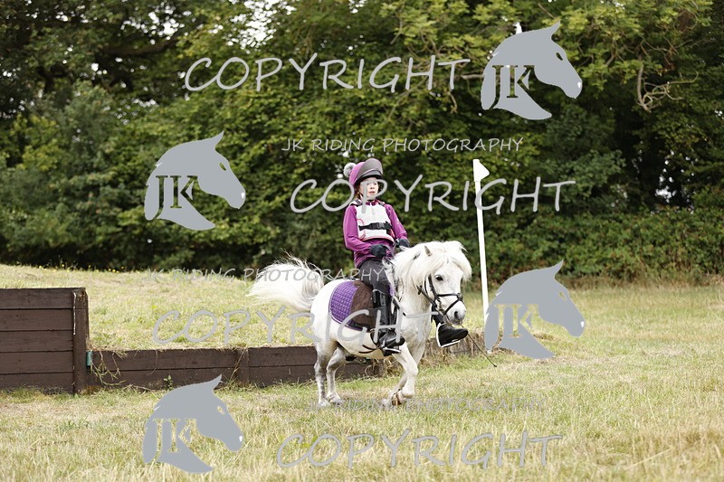 _R6A8232 - Emma's Group