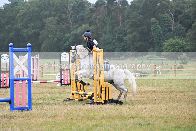 WJ6_4519 - 40cm Time 11:28 to 12:16
