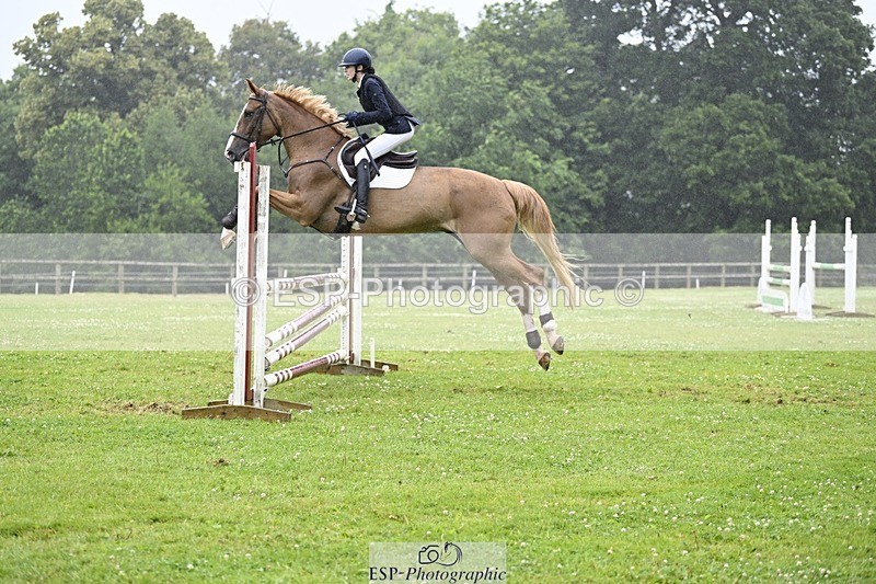 240705-143217-11465 - Cls 29 Discovery and 1m Open