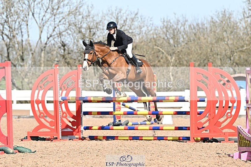 250409-110908-00299 - Snr Disc & 1.00m Open